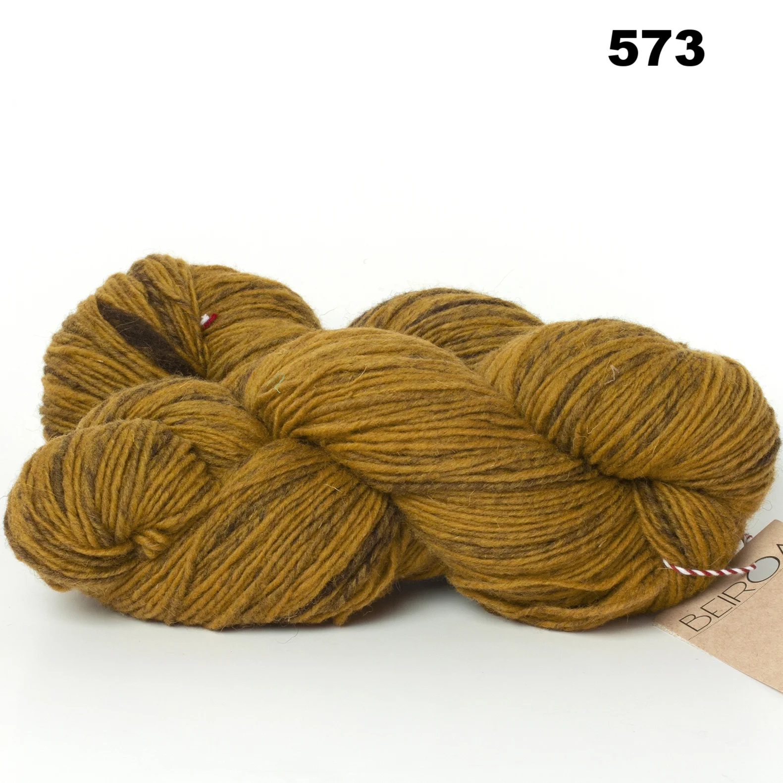 beiroa 573.jpg