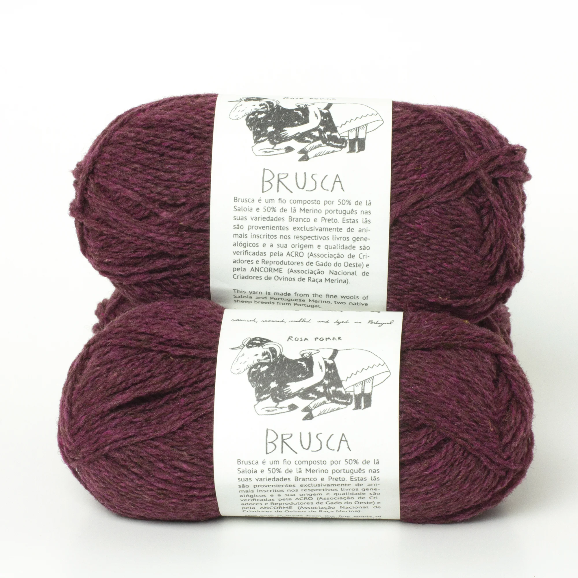 brusca 14c 2.jpg