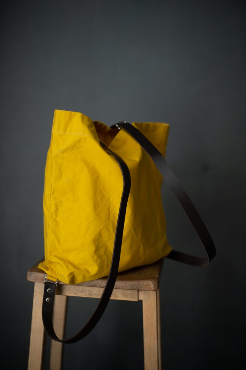 costermonger-4.jpg