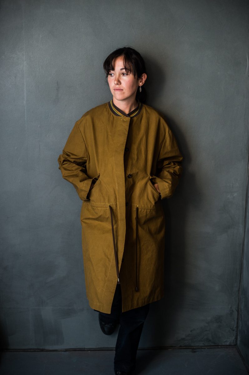 parka1.jpg