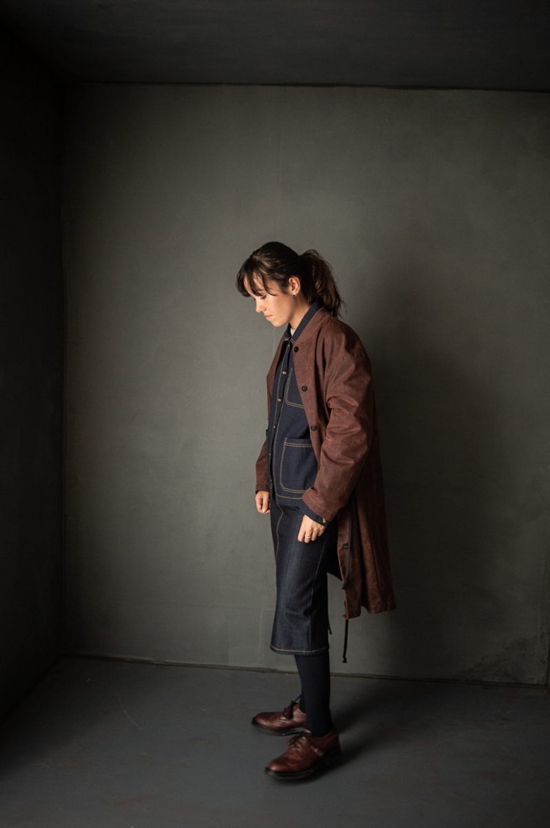 parka3.jpg