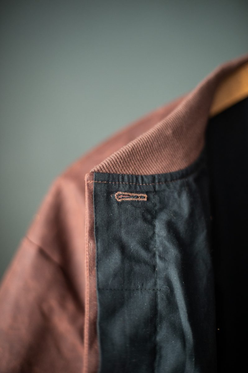 parka6.jpg