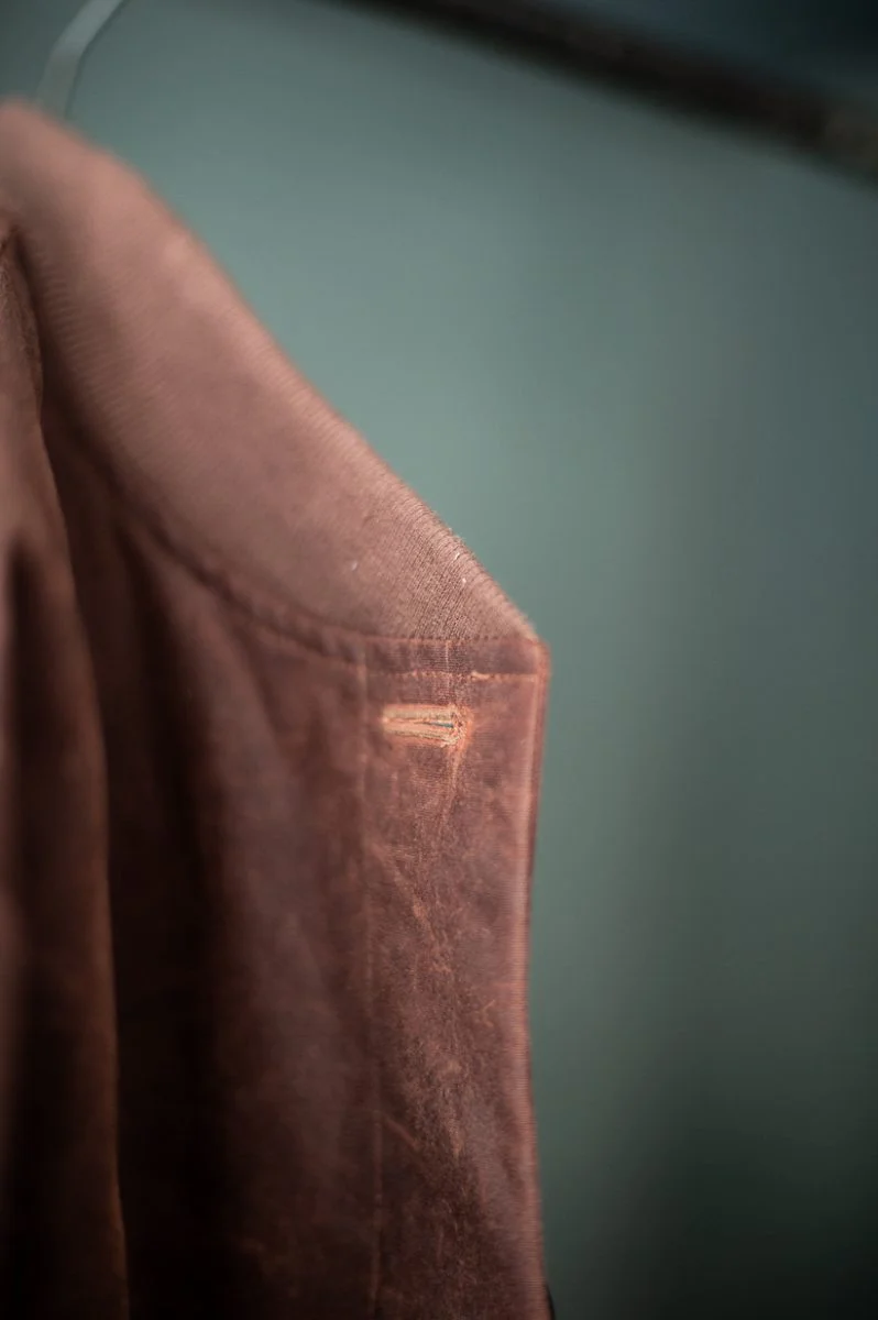 parka7.jpg