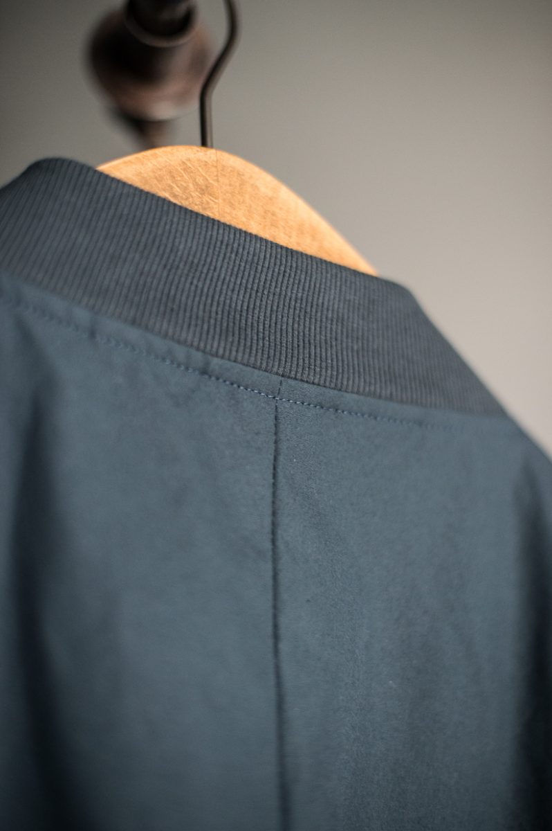 parka8.jpg