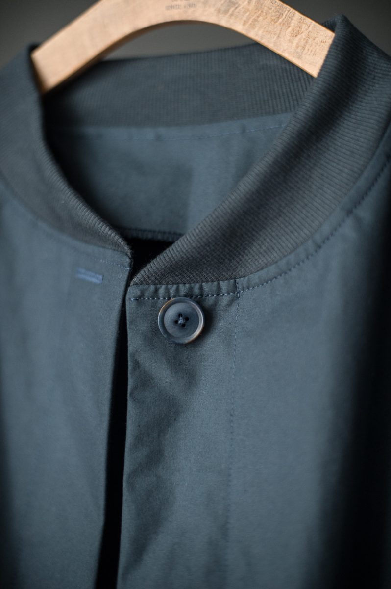 parka9.jpg
