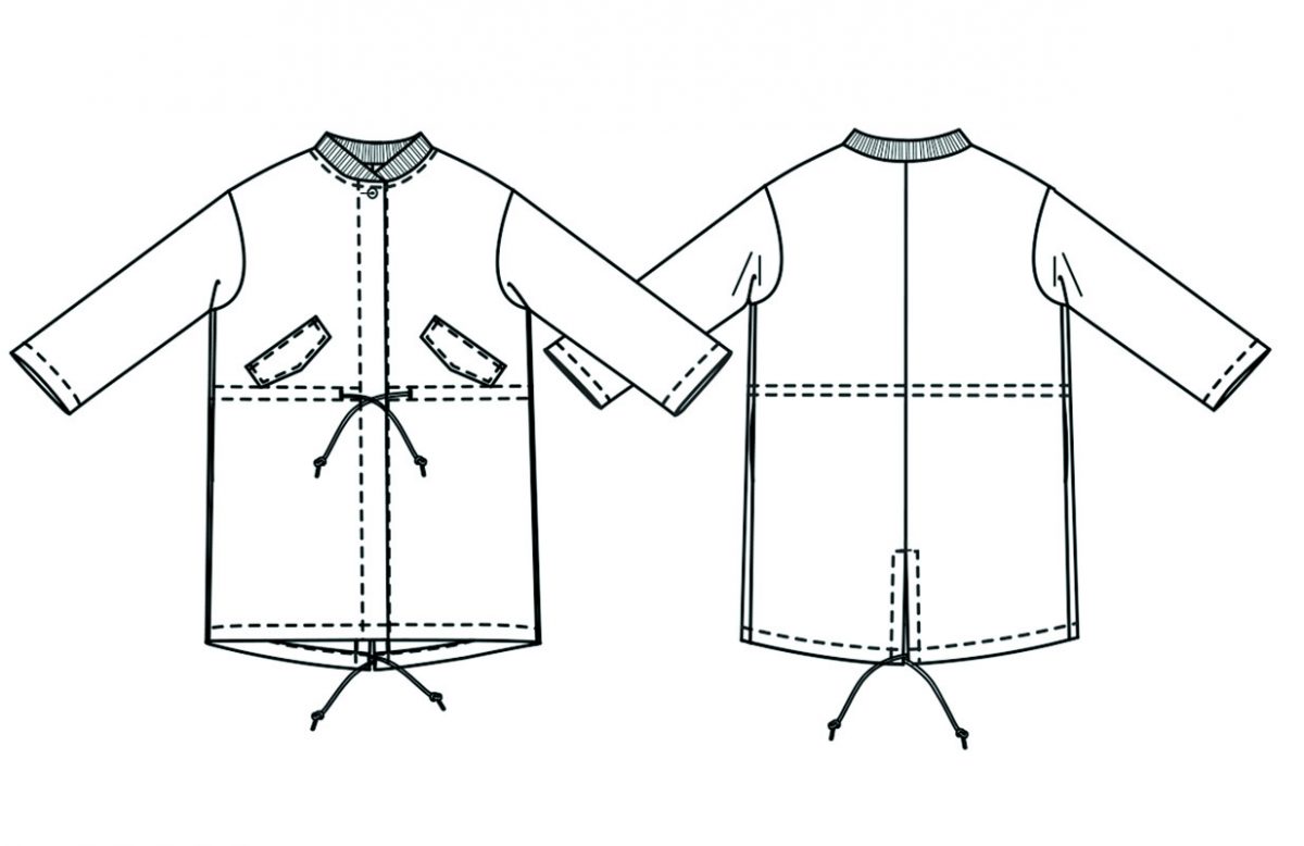 parka11_linedrawing.jpg