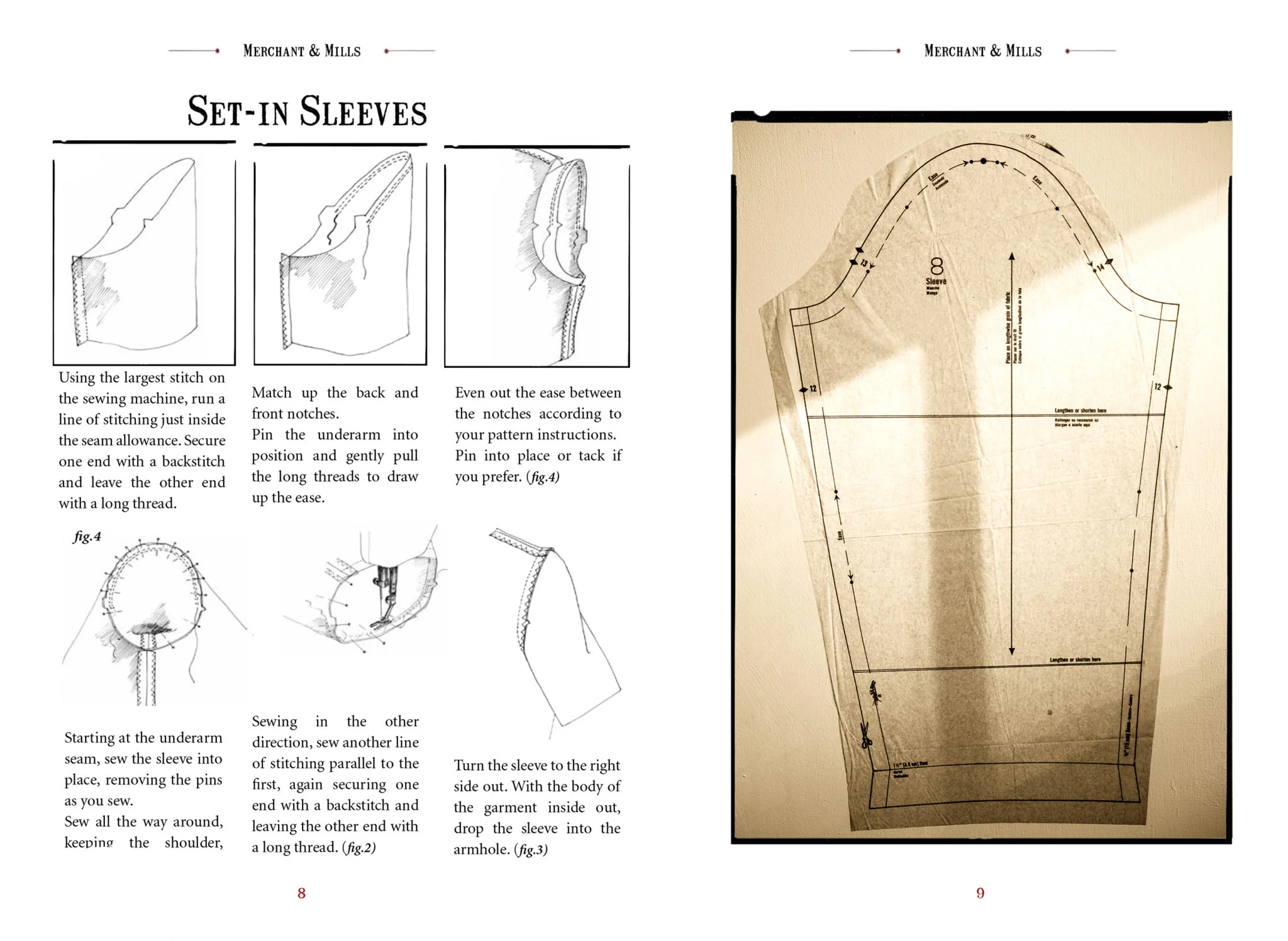 sewingskills4.jpg