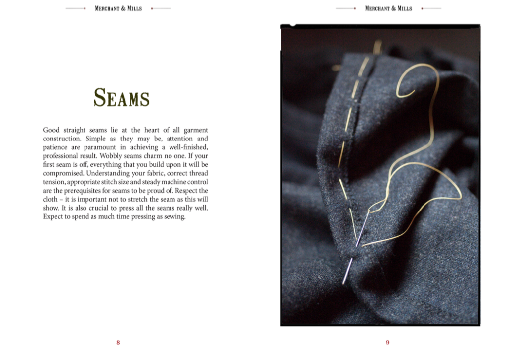 sewingskills3.png