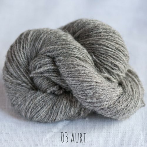 tukuwool_auri.jpg