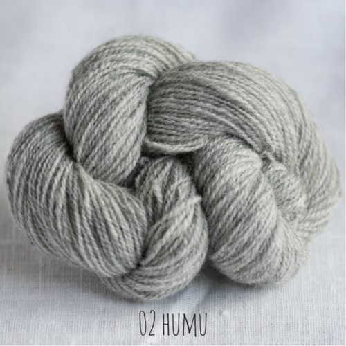 tukuwool_humu.jpg