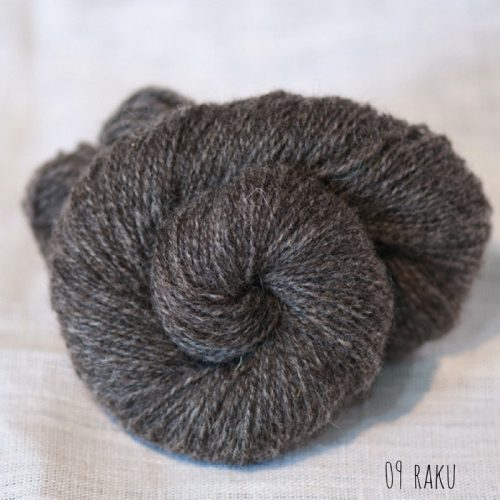 tukuwool_raku.jpg