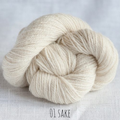 tukuwool_sake.jpg