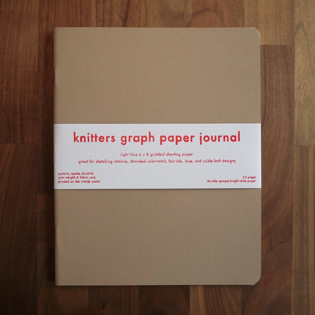knittersjournal_1.jpg