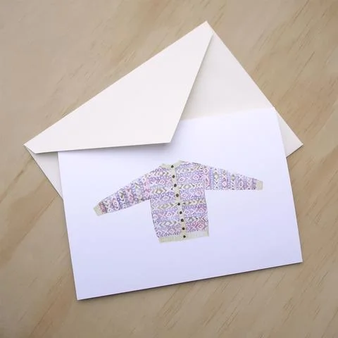 XOXOGreetingCard-4_large.jpg