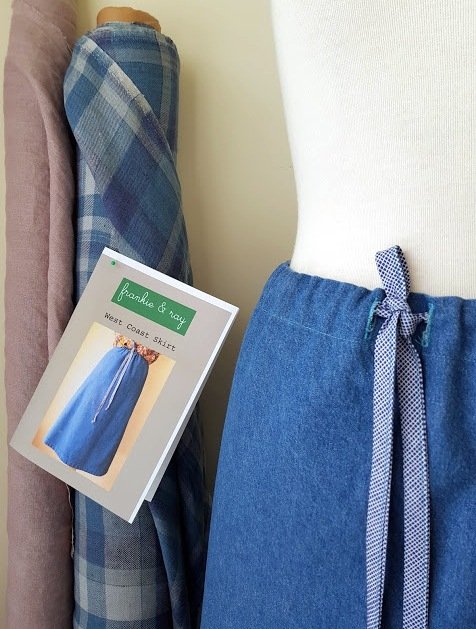 westcoastskirt_cover.jpg