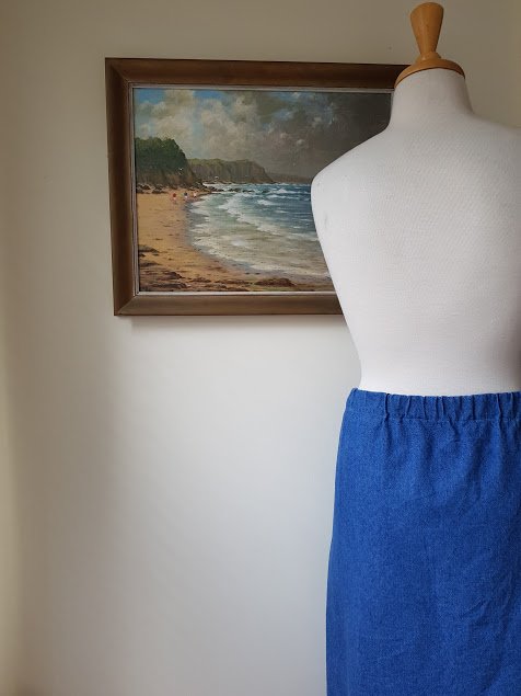 westcoastskirt1.jpg