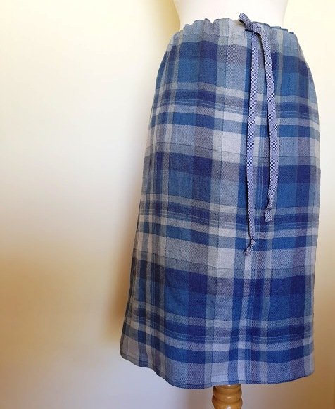 westcoastskirt2.jpg