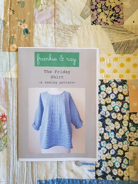 fridayshirt_cover.jpg