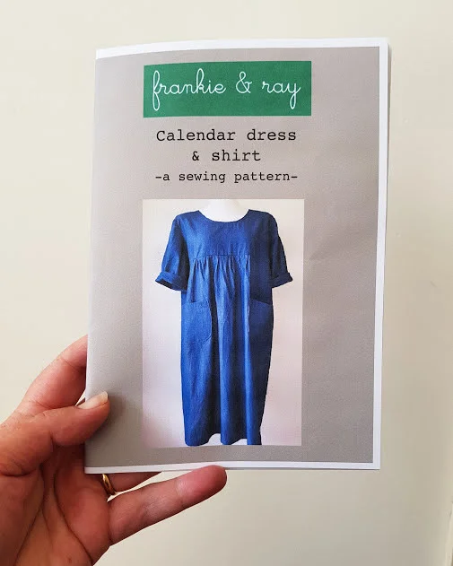 calendardress_cover.jpg