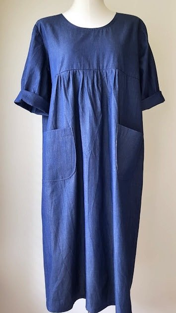 calendardress1.jpg