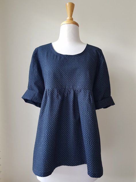 calendardress2.jpg