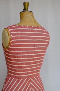 MAVEN_PATTERNS_THE_BARCELONA-22.jpg