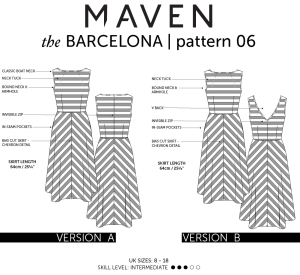 THE-BARCELONA_web-LISTING-27.8.18-13.png