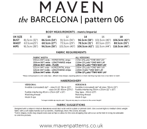 THE-BARCELONA_web-LISTING-27.8.18-14.png