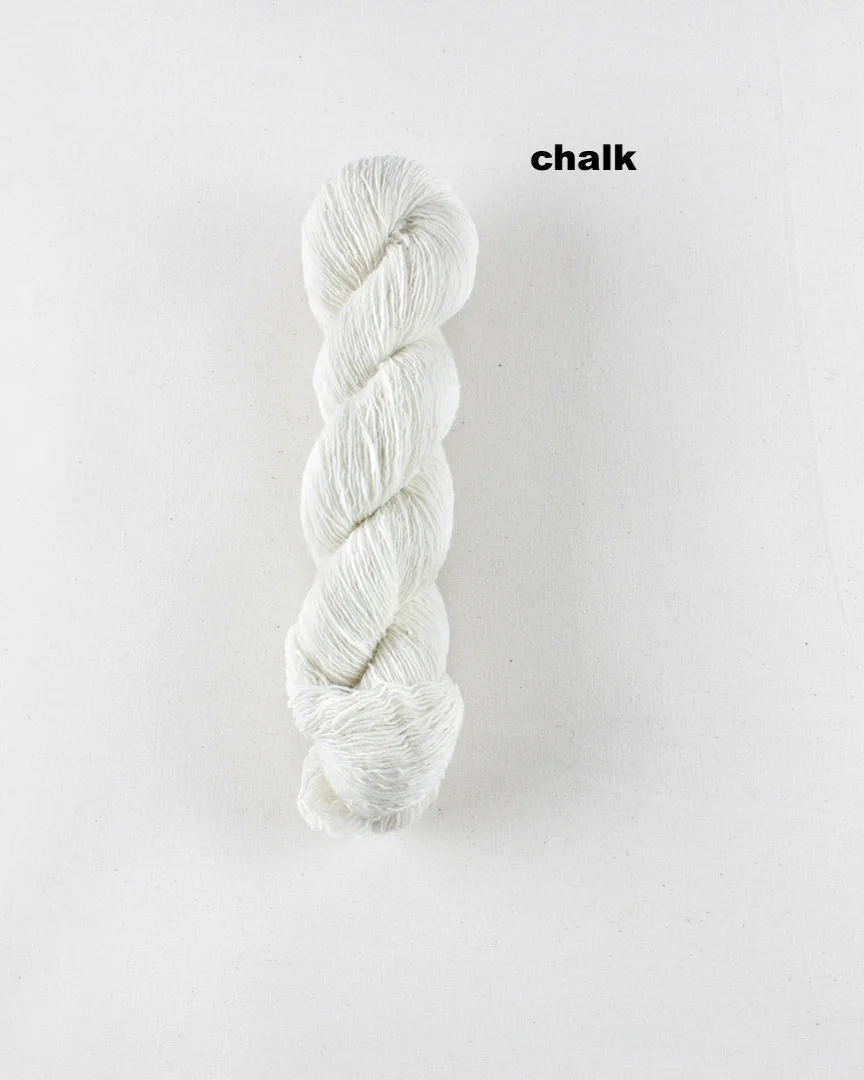 Number-1-Chalk-2000.jpg