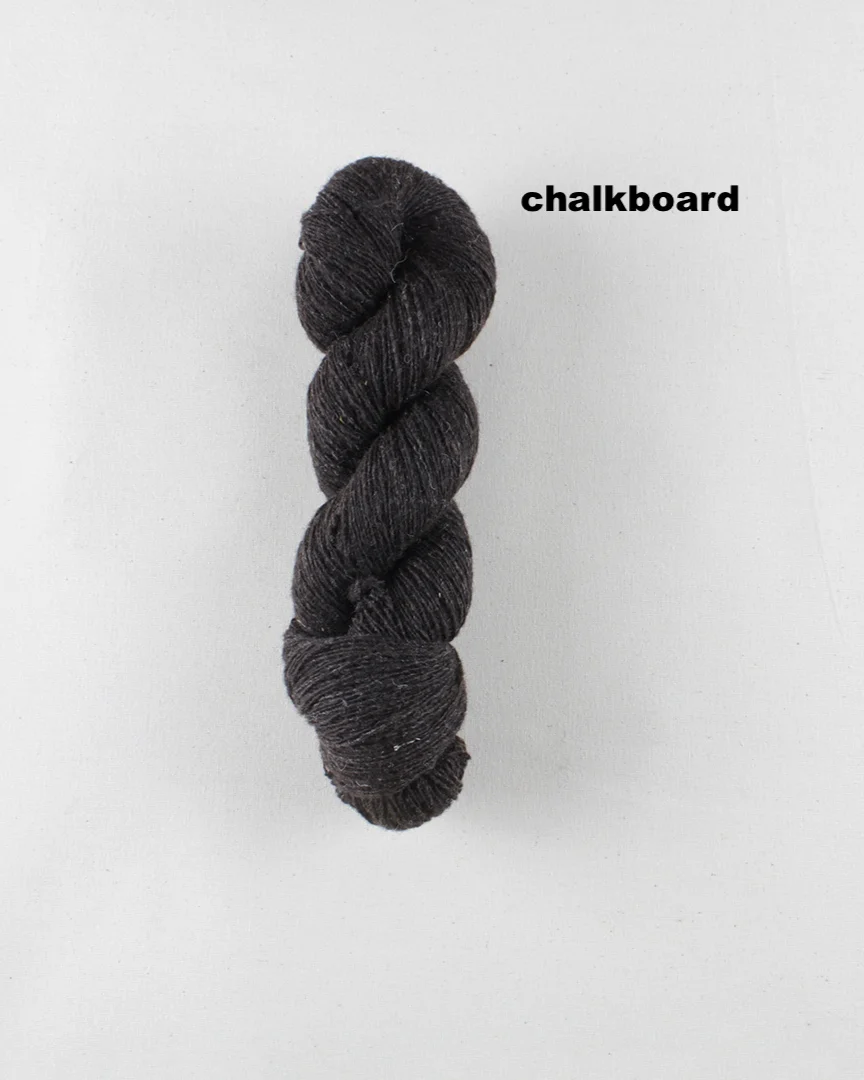 Number-1-Chalkboard-garthenor_web.jpg