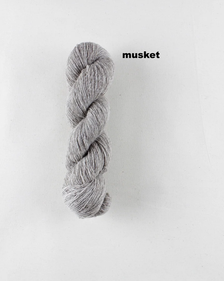 Number-1-Musket-garthenor_web.jpg