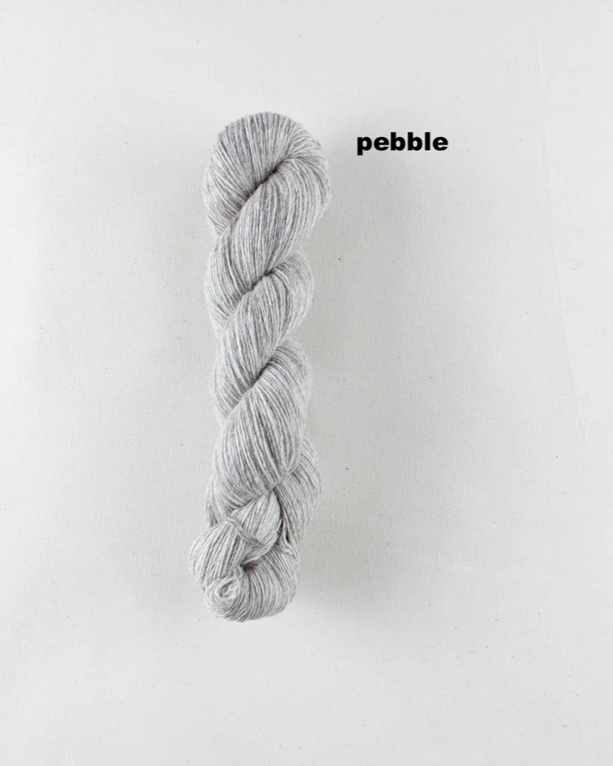 Number-1-Pebble-garthenor_web.jpg