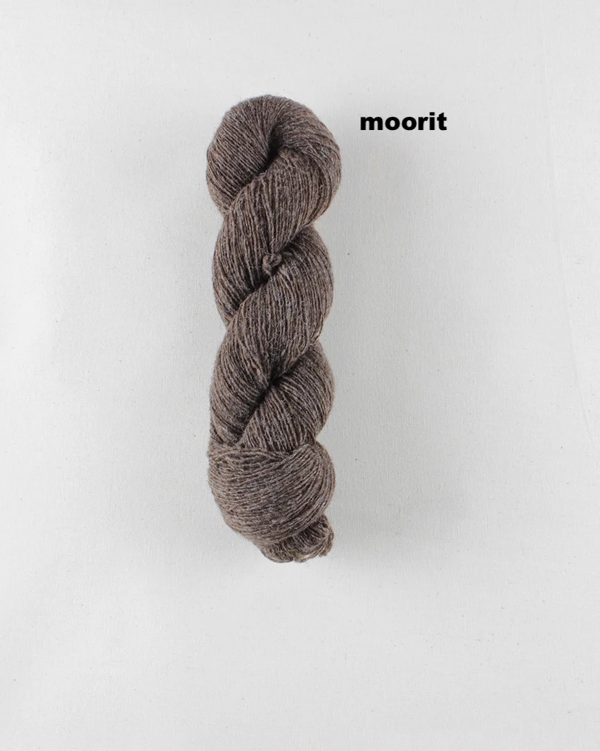 Number-1-Shetland-Moorit-garthenor_web.jpg