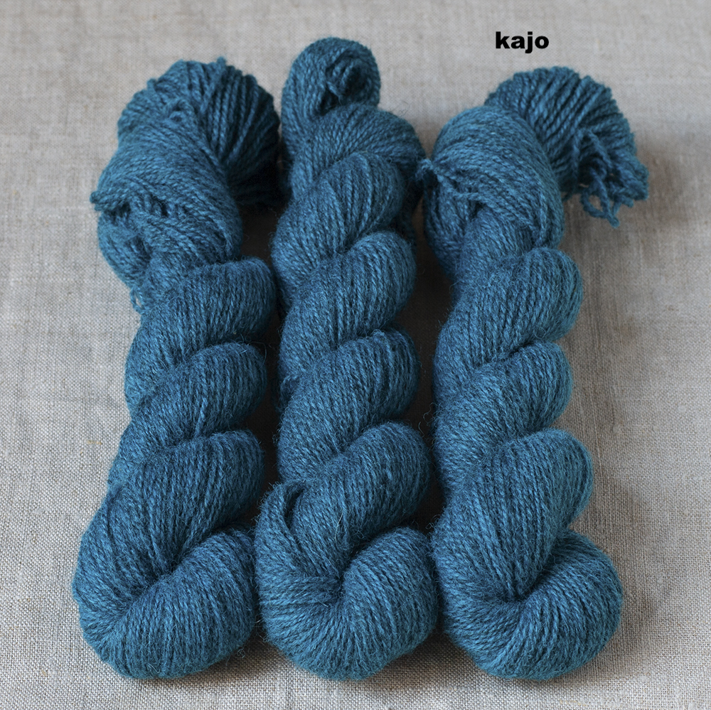 TukuwoolFingering_kajo_web.jpg