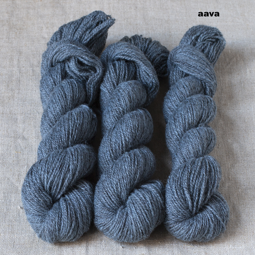 TukuwoolFingering_aava_web.jpg