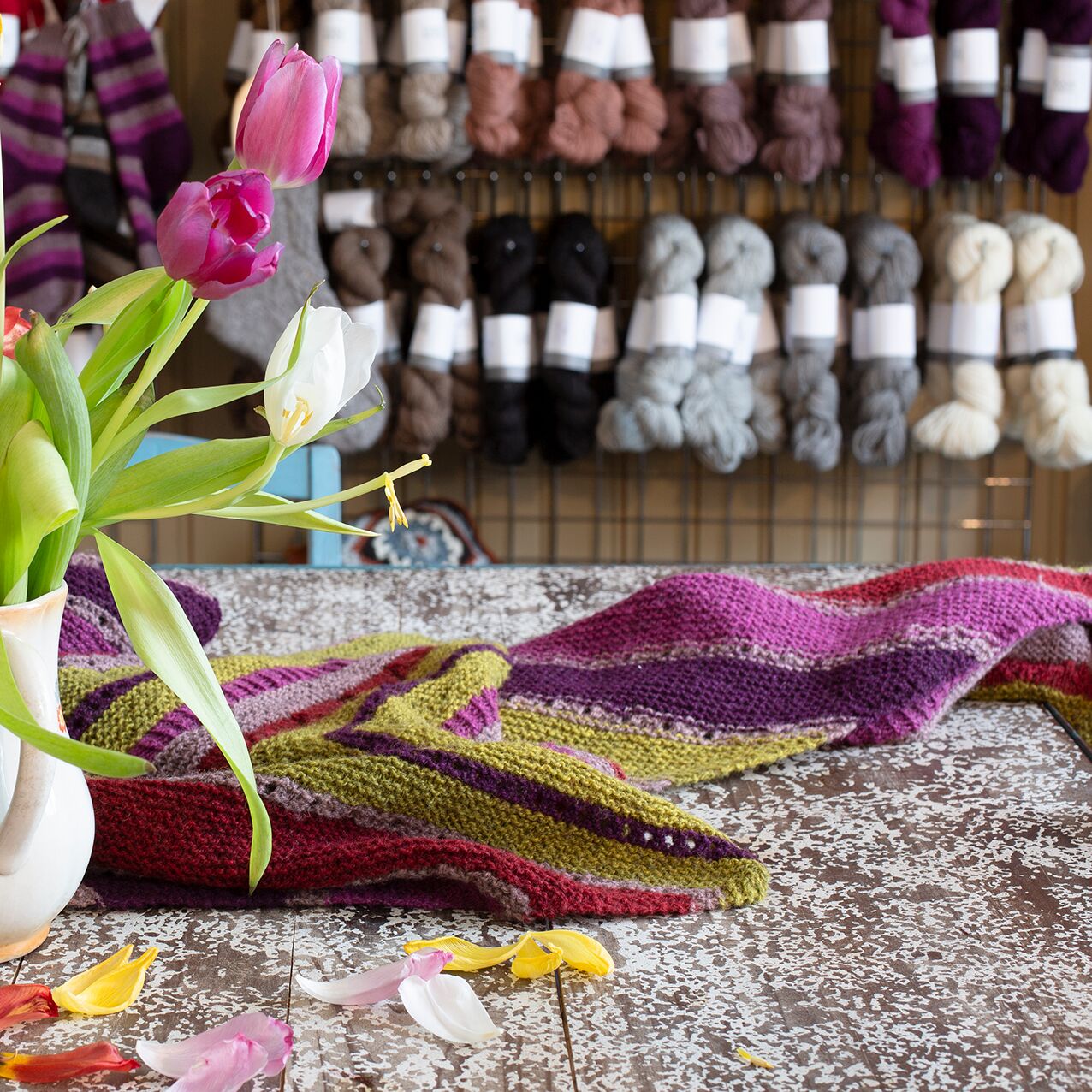 tukuwool_beauty_yarn.jpg