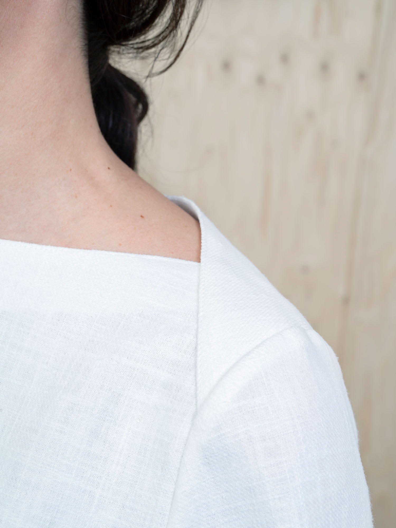 theassemblyline_puffshirt4.jpg