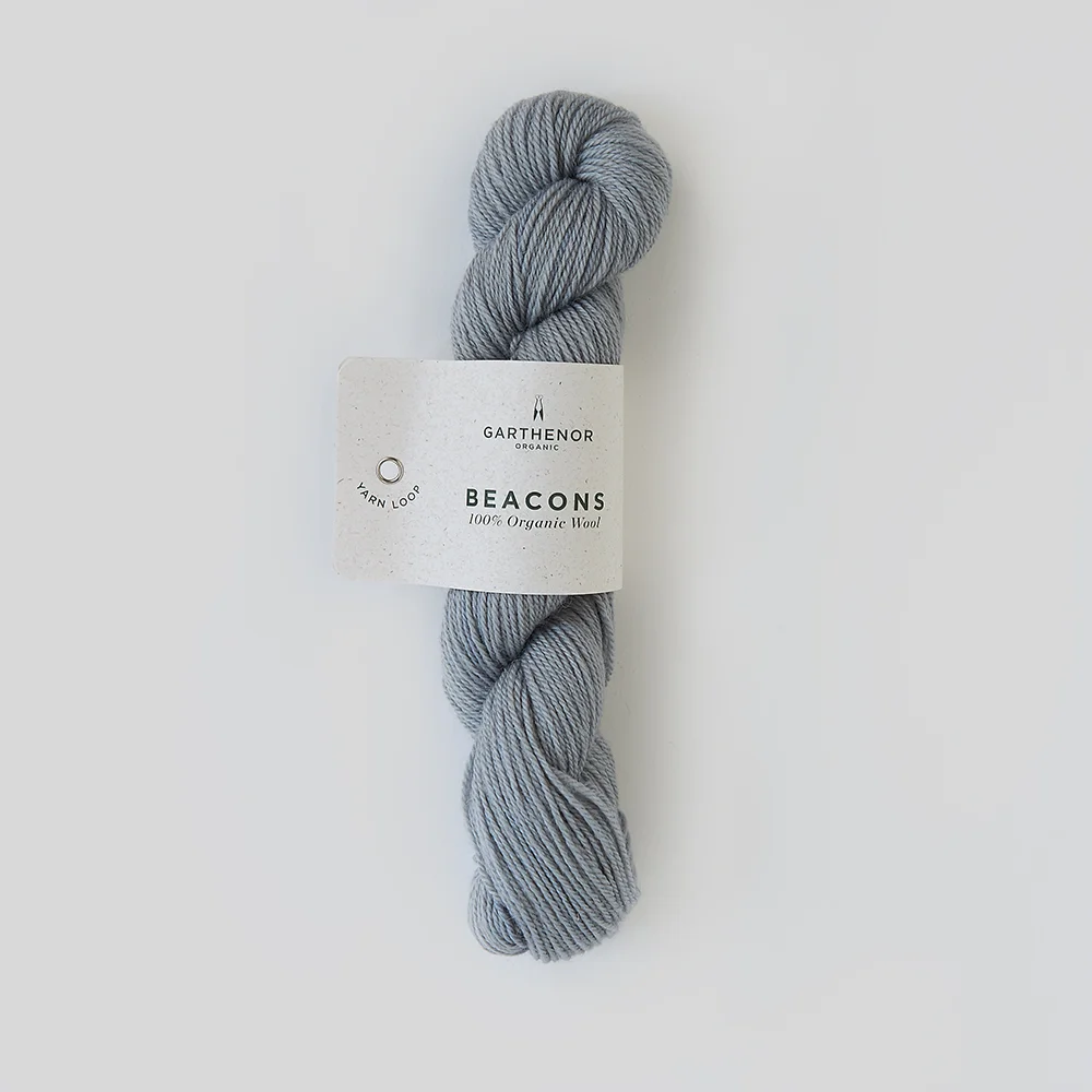 Beacons_Heron_1.jpg
