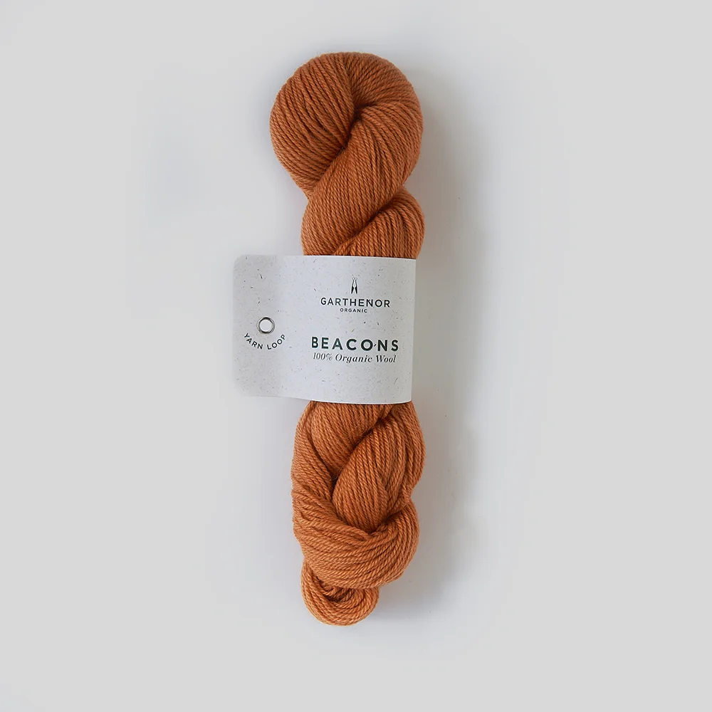 Beacons_Marmalade_1.jpg