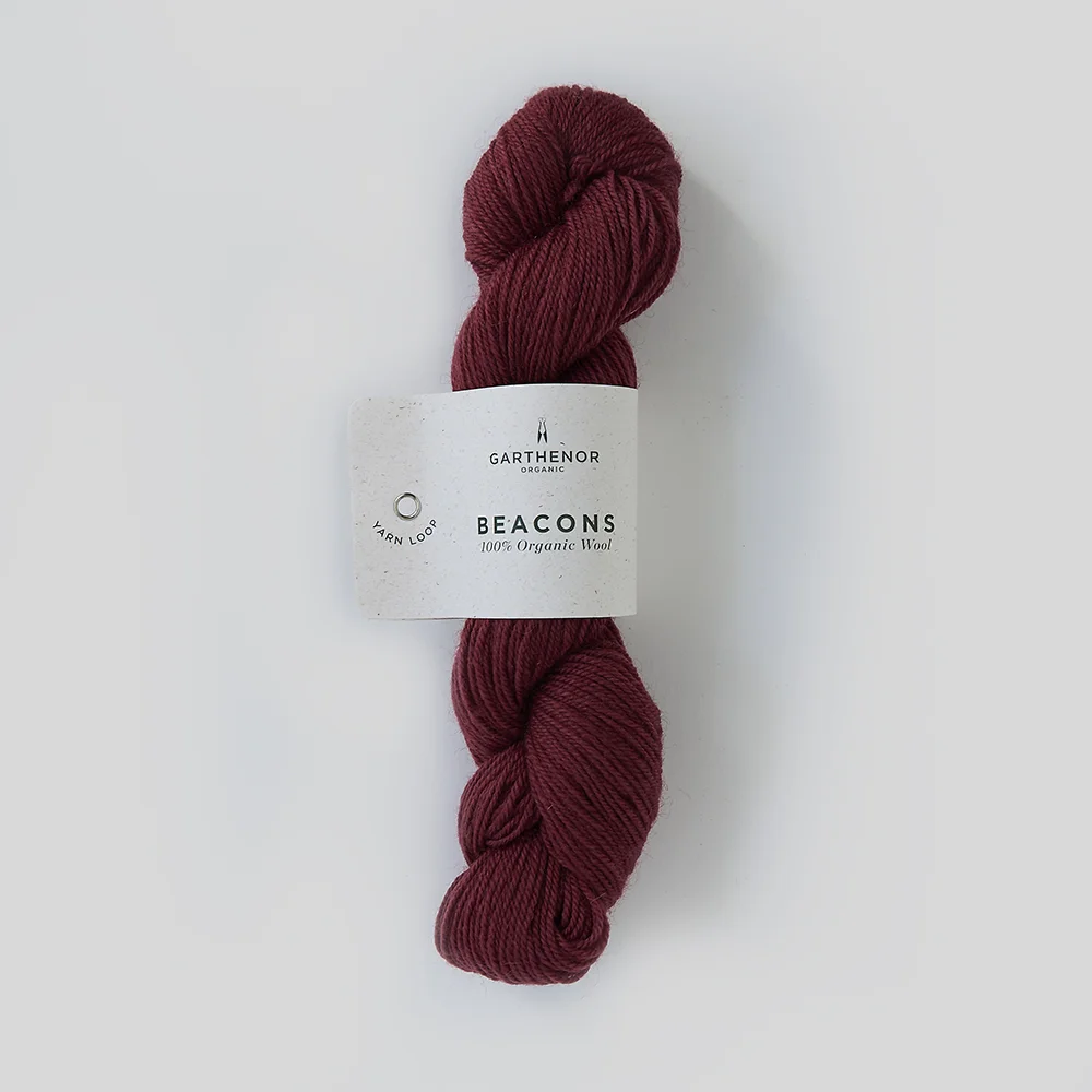 Beacons_Tuscany_1.jpg