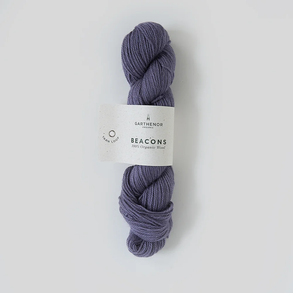 Beacons_Wild_Heather_1.jpg