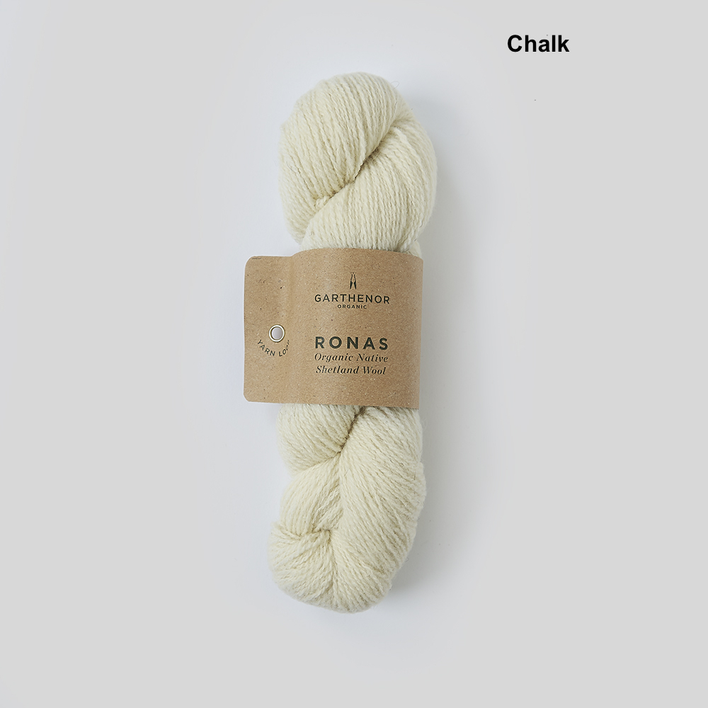 Ronas_Native_Shetland_Chalk_garthenor.jpg