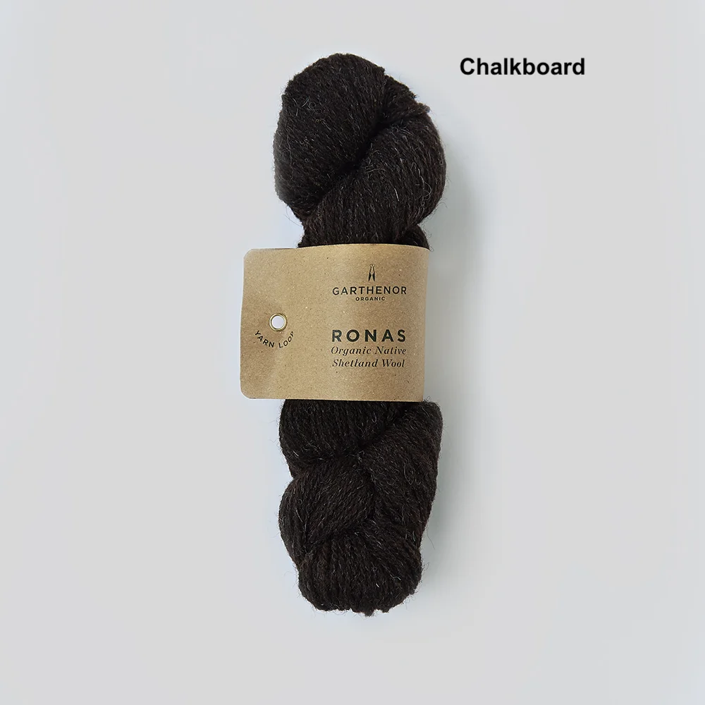 Ronas_Native_Shetland_Chalkboard_garthenor.jpg