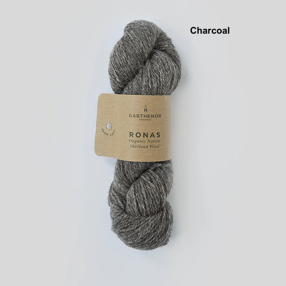 Ronas_Native_Shetland_Charcoal_garthenor.jpg