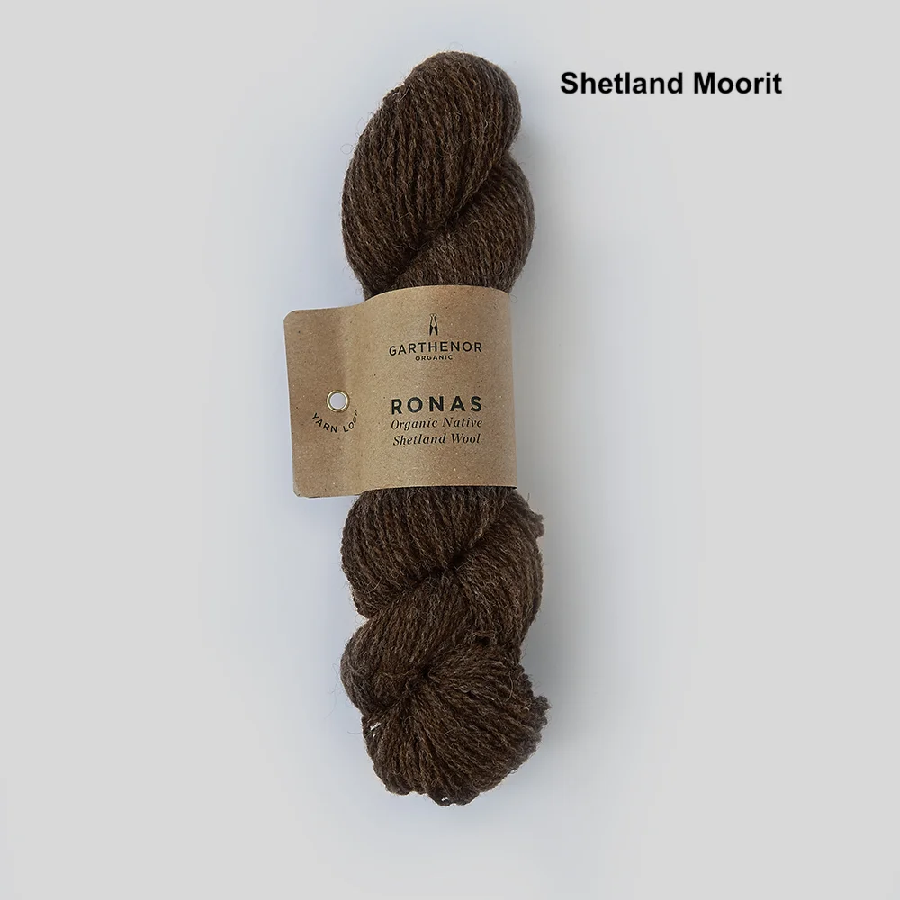 Ronas_Native_Shetland_Moorit_garthenor.jpg