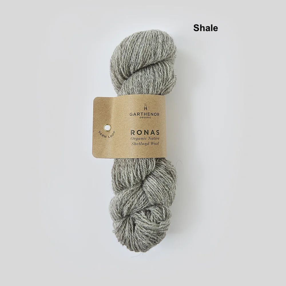 Ronas_Native_Shetland_Shale_garthenor.jpg