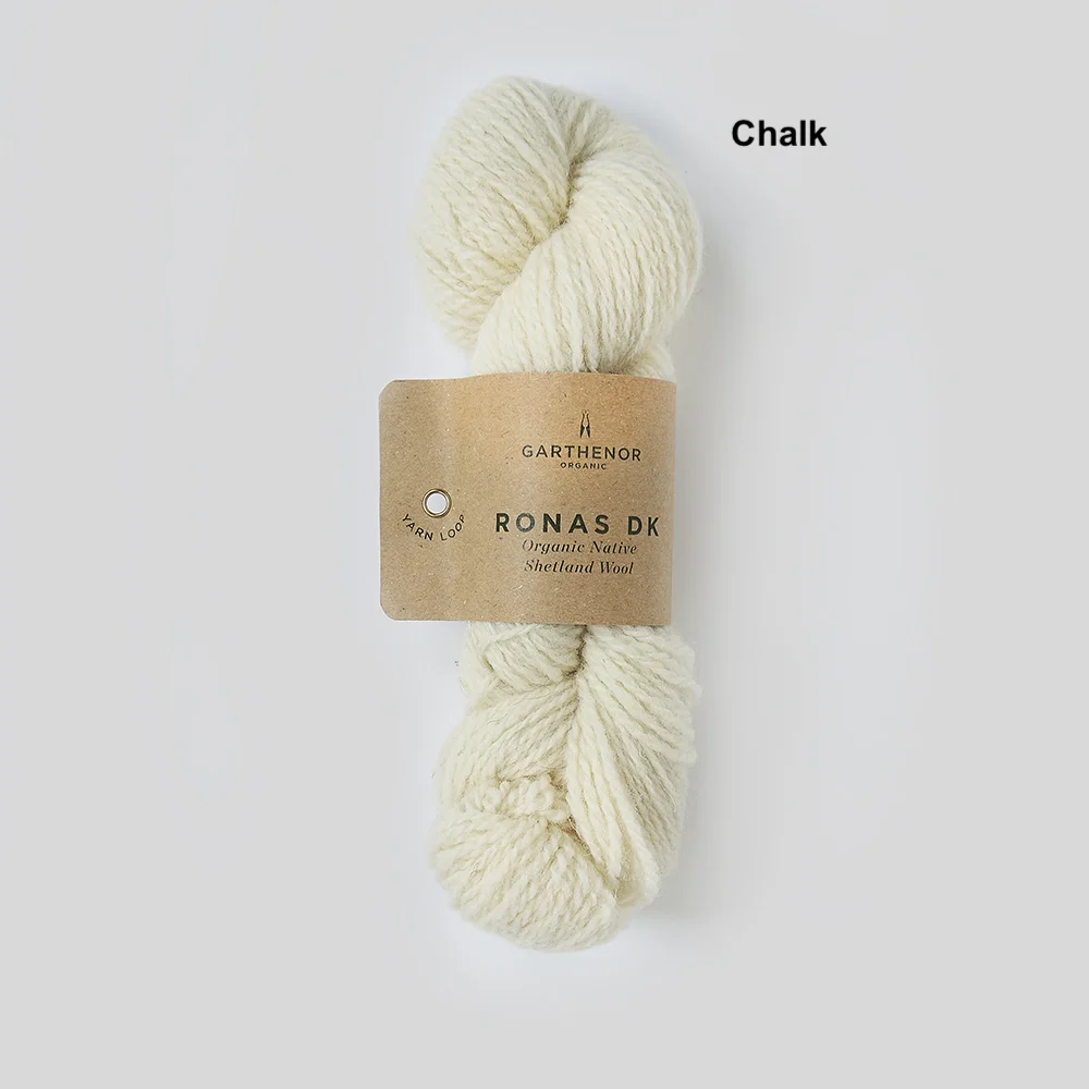 Ronas_DK_Native_Shetland_Chalk_garthenor.jpg