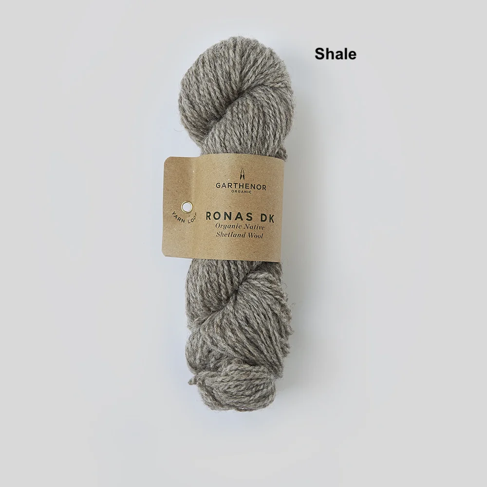 Ronas_DK_Native_Shetland_Shale_garthenor.jpg
