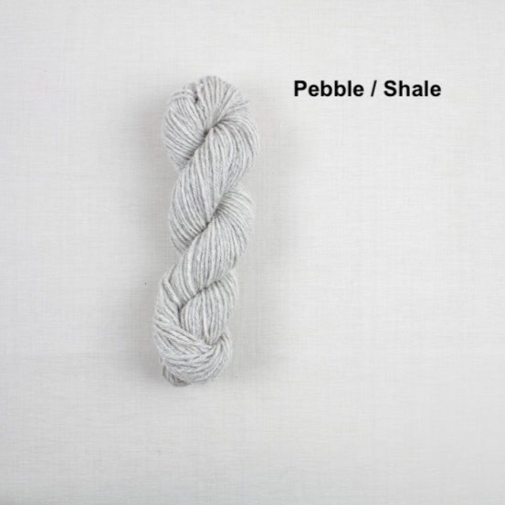 Number3_Shale_+garthenor.jpg
