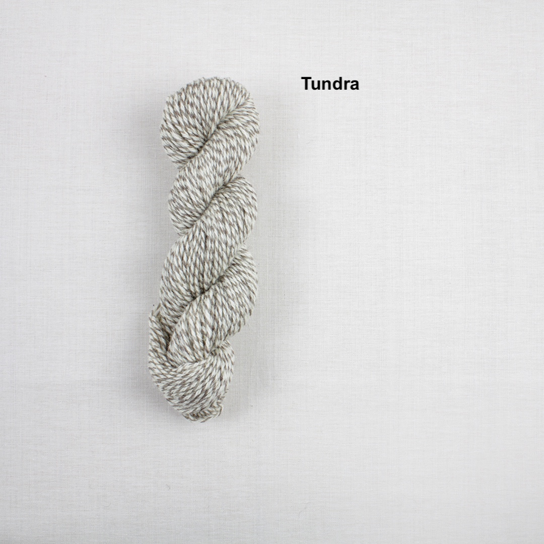 Number3_Tundra_garthenor.jpg
